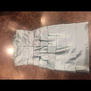 Cocktail dress